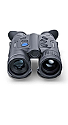 Бинокль тепловизор Pulsar Merger LRF XP35