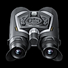 Бинокль тепловизор Pulsar SYMBION LRF DXT50