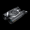 Бинокль тепловизор Pulsar SYMBION LRF DXT50