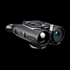 Бинокль тепловизор Pulsar SYMBION LRF DXT50