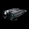 Бинокль тепловизор Pulsar SYMBION LRF DXT50