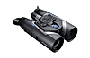 Бинокль тепловизор Pulsar SYMBION LRF DXR50
