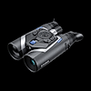 Бинокль тепловизор Pulsar SYMBION LRF DXR50