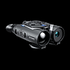 Бинокль тепловизор Pulsar SYMBION LRF DXR50