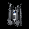 Бинокль тепловизор Pulsar SYMBION LRF DXR50