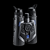 Бинокль тепловизор Pulsar SYMBION LRF DXR50