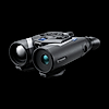 Бинокль тепловизор Pulsar SYMBION LRF DXR50