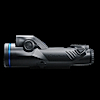 Тепловизионный прицел Pulsar Trail 3 LRF XR50