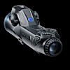 Тепловизионный прицел Pulsar Trail 3 LRF XR50