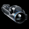 Тепловизионный прицел Pulsar Trail 3 LRF XR50
