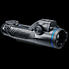 Тепловизионный прицел Pulsar Trail 3 LRF XR50