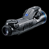 Тепловизионный прицел Pulsar Trail 3 LRF XR50