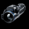 Тепловизионный прицел Pulsar Trail 3 LRF XR50