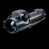 Тепловизионный прицел Pulsar Trail 3 LRF XR50