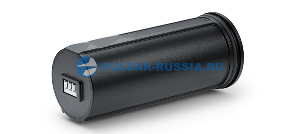 ИК-осветитель Pulsar X940S для прицелов Digex (79198)