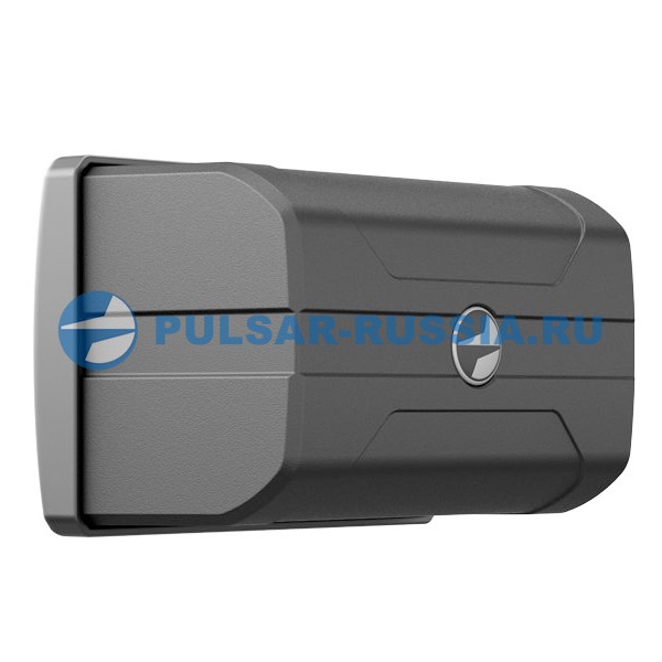 Аккумуляторный блок Pulsar IPS14 для Trail, Helion, Digisight Ultra, Forward F, Accolade