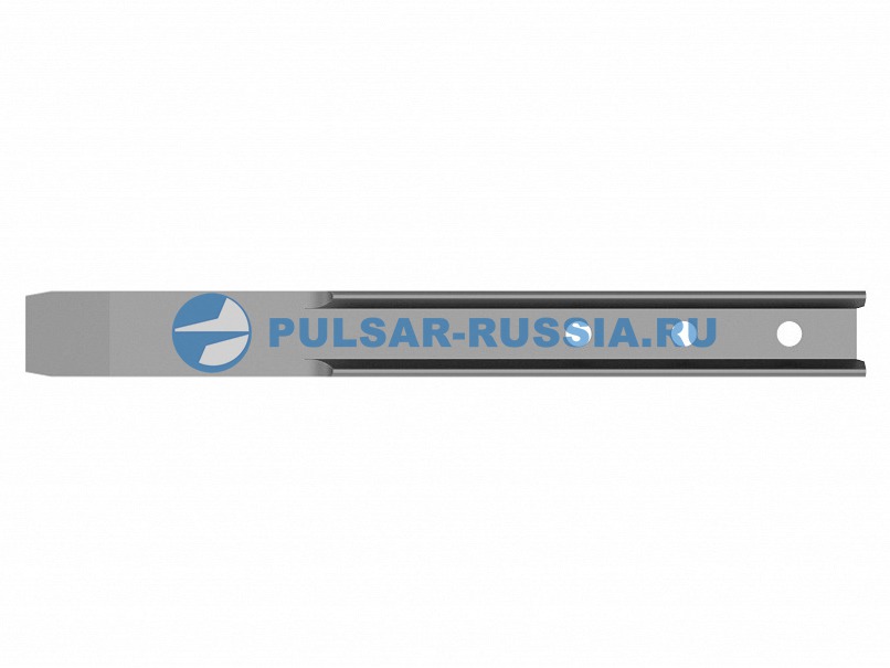 Крепление Pulsar Prism 14/200 для прицела Digisight/Apex